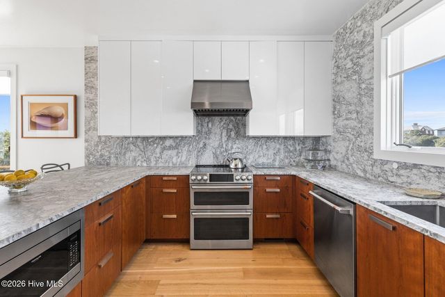 140 Beach Road S, Wilmington, NC 28411