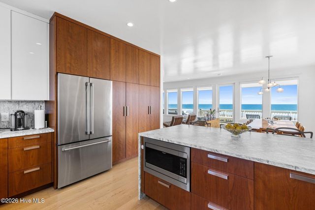 140 Beach Road S, Wilmington, NC 28411