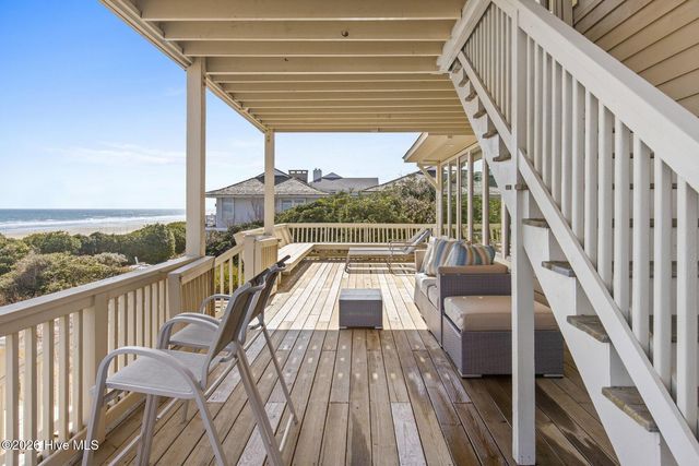 140 Beach Road S, Wilmington, NC 28411