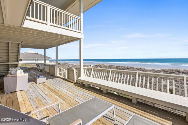 140 Beach Road S, Wilmington, NC 28411