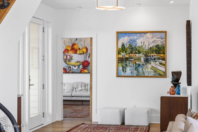 140 Beach Road S, Wilmington, NC 28411