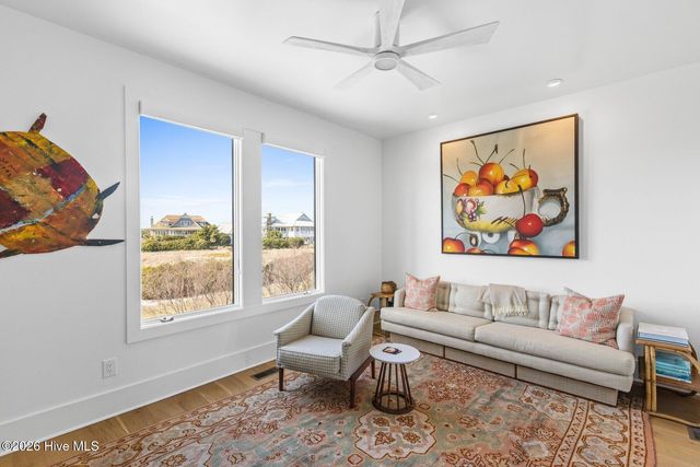 140 Beach Road S, Wilmington, NC 28411