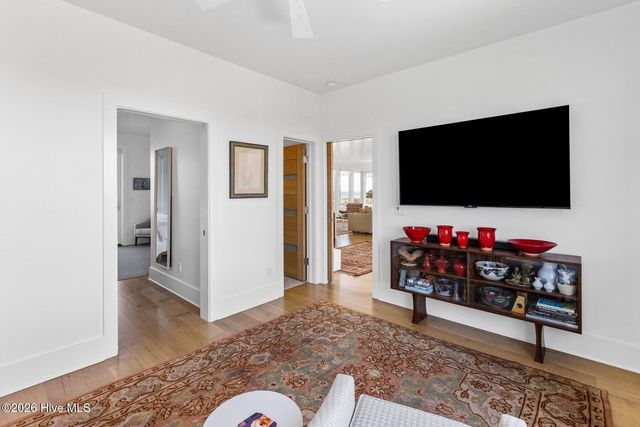 140 Beach Road S, Wilmington, NC 28411