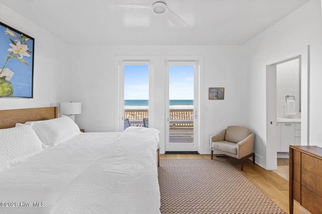 140 Beach Road S, Wilmington, NC 28411