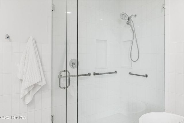 140 Beach Road S, Wilmington, NC 28411