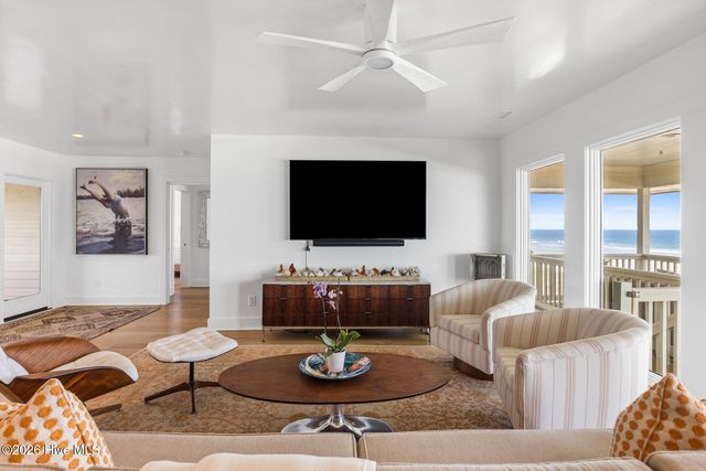 140 Beach Road S, Wilmington, NC 28411