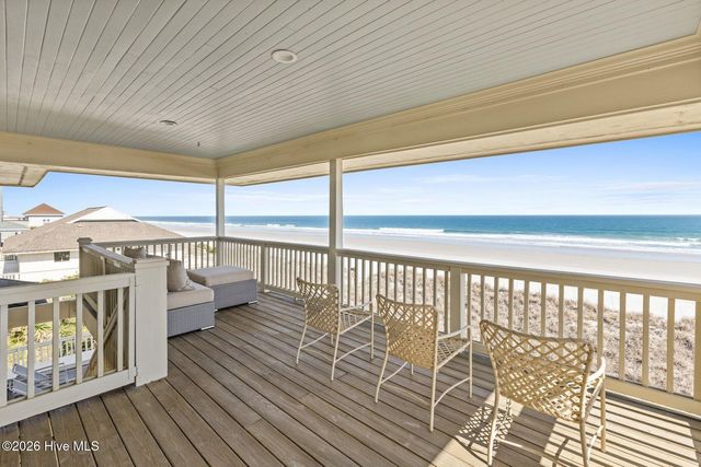 140 Beach Road S, Wilmington, NC 28411