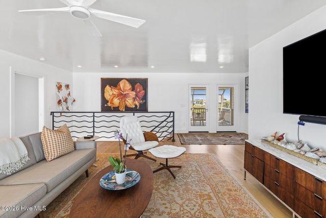 140 Beach Road S, Wilmington, NC 28411