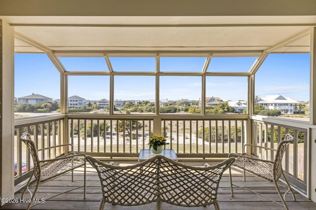 140 Beach Road S, Wilmington, NC 28411