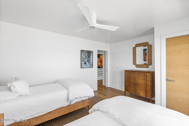 140 Beach Road S, Wilmington, NC 28411