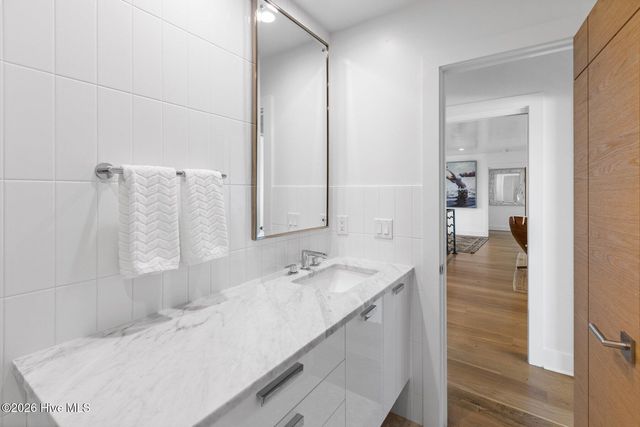 140 Beach Road S, Wilmington, NC 28411