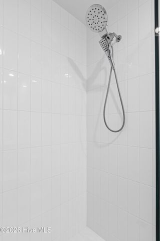 140 Beach Road S, Wilmington, NC 28411