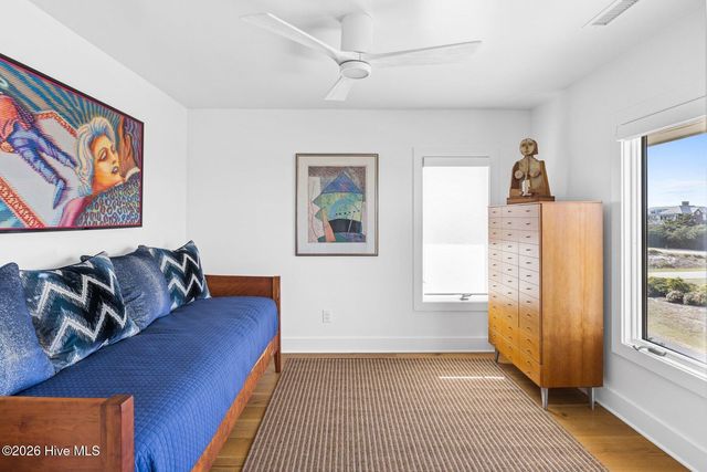 140 Beach Road S, Wilmington, NC 28411