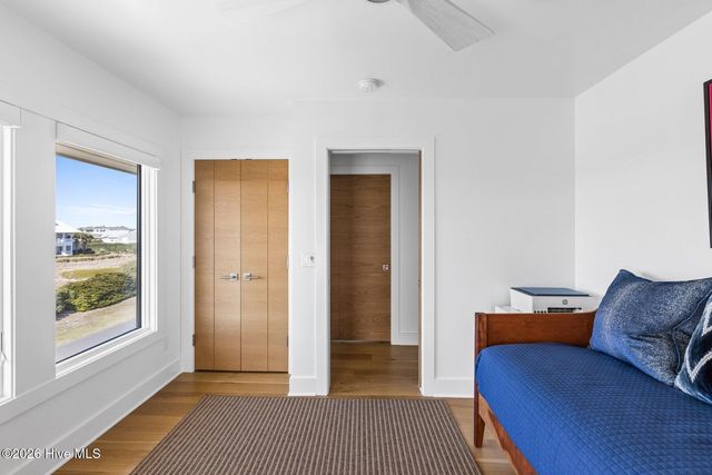 140 Beach Road S, Wilmington, NC 28411