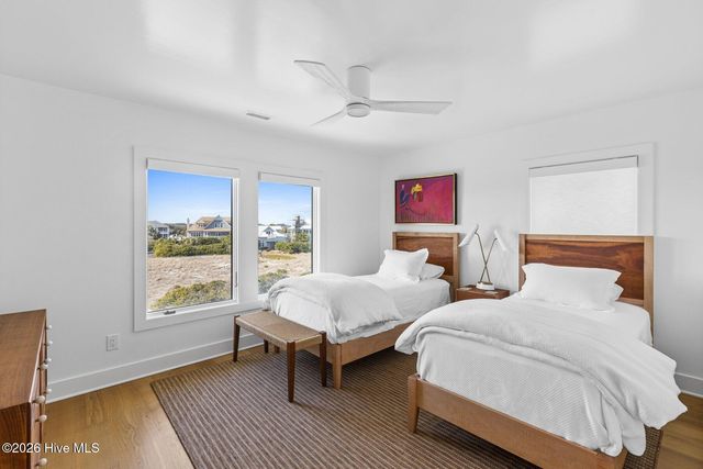 140 Beach Road S, Wilmington, NC 28411