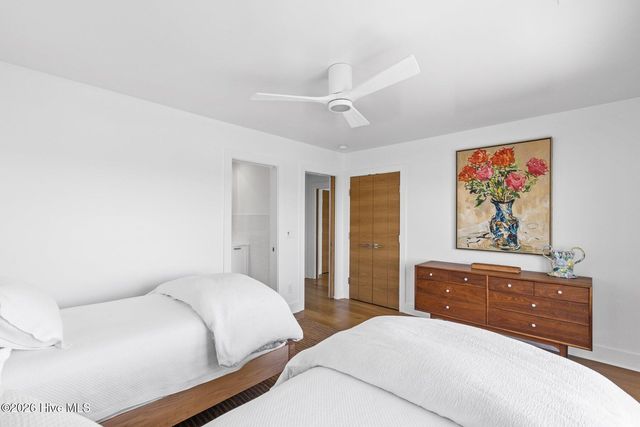 140 Beach Road S, Wilmington, NC 28411