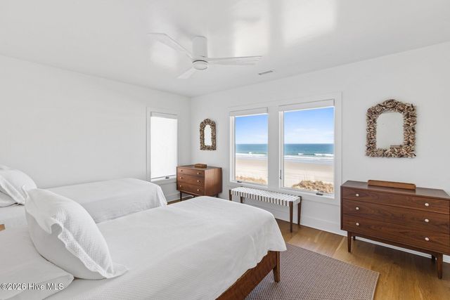 140 Beach Road S, Wilmington, NC 28411