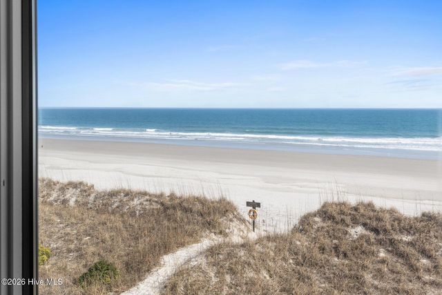 140 Beach Road S, Wilmington, NC 28411