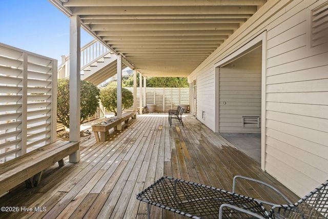 140 Beach Road S, Wilmington, NC 28411