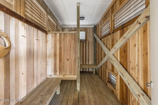 140 Beach Road S, Wilmington, NC 28411