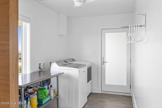 140 Beach Road S, Wilmington, NC 28411