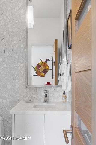 140 Beach Road S, Wilmington, NC 28411