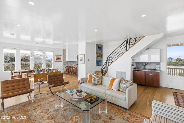 140 Beach Road S, Wilmington, NC 28411