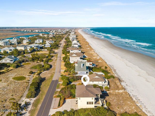140 Beach Road S, Wilmington, NC 28411