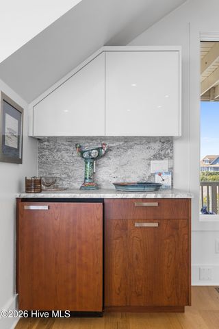 140 Beach Road S, Wilmington, NC 28411