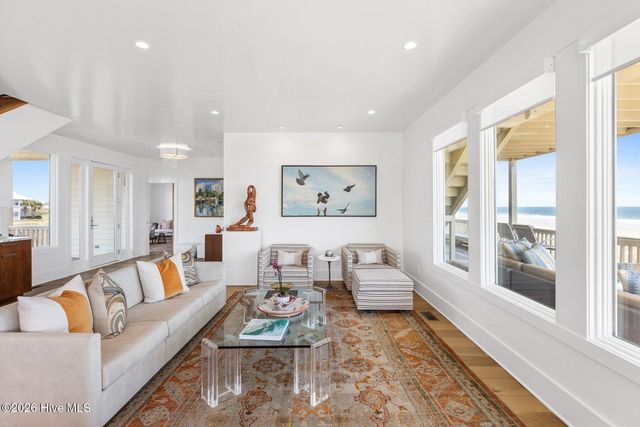 140 Beach Road S, Wilmington, NC 28411