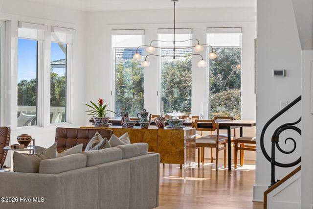 140 Beach Road S, Wilmington, NC 28411