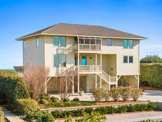 140 Beach Road S, Wilmington, NC 28411