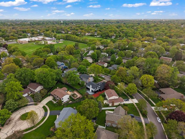 625 Edward Road, Naperville, IL 60540