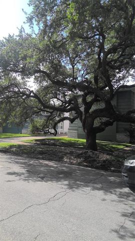 1848 Portsmouth Street 3, Houston, TX 77098
