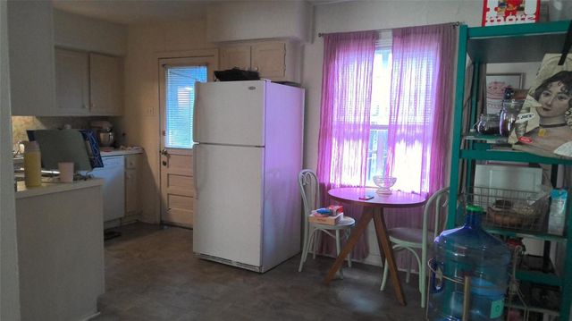 1848 Portsmouth Street 3, Houston, TX 77098