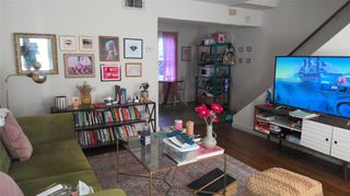 1848 Portsmouth Street 3, Houston, TX 77098