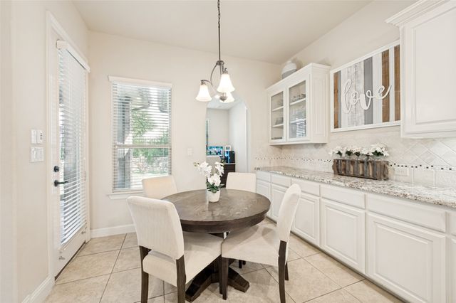 4251 Mesa Drive, Prosper, TX 75078