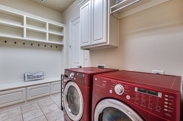 4251 Mesa Drive, Prosper, TX 75078