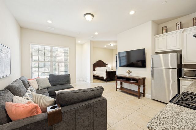 4251 Mesa Drive, Prosper, TX 75078