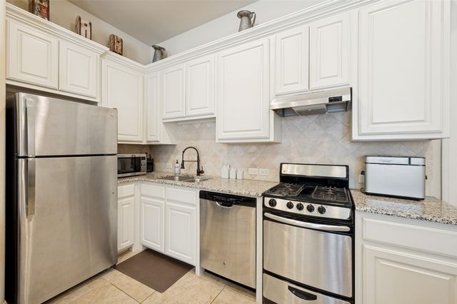 4251 Mesa Drive, Prosper, TX 75078