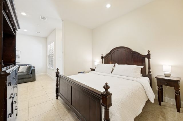 4251 Mesa Drive, Prosper, TX 75078