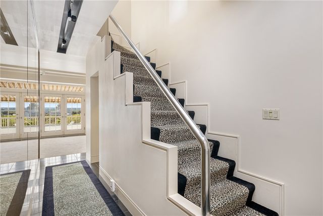 98 Congdon Street, Providence, RI 02906