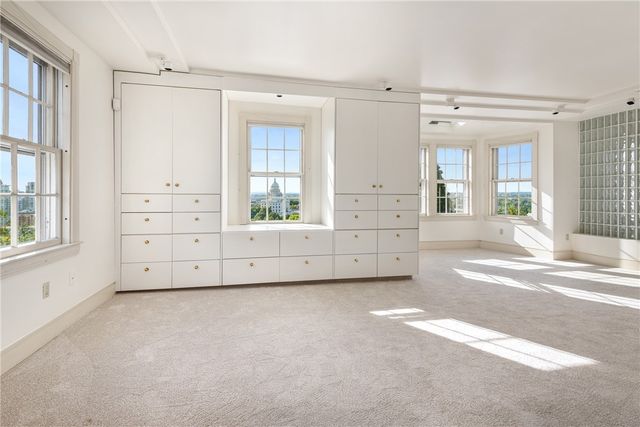 98 Congdon Street, Providence, RI 02906