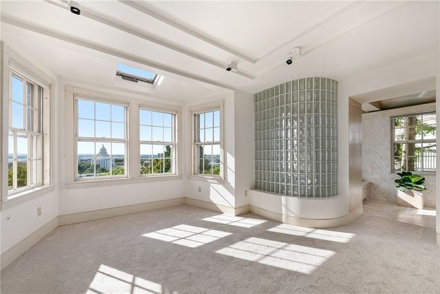 98 Congdon Street, Providence, RI 02906