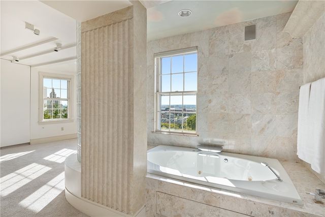 98 Congdon Street, Providence, RI 02906