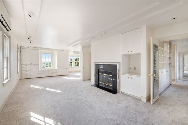 98 Congdon Street, Providence, RI 02906