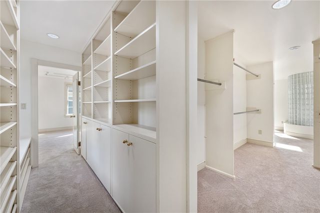 98 Congdon Street, Providence, RI 02906