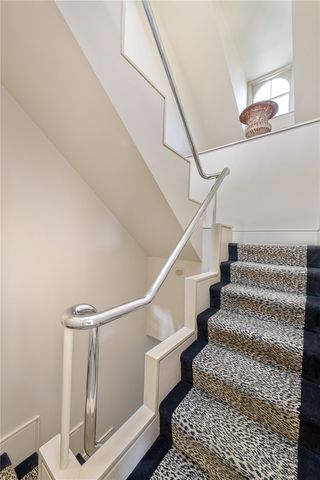 98 Congdon Street, Providence, RI 02906