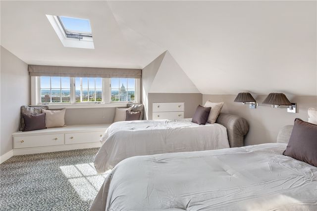 98 Congdon Street, Providence, RI 02906