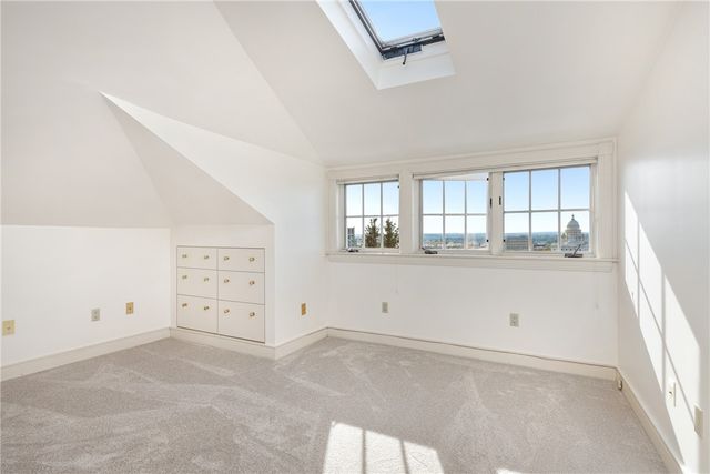 98 Congdon Street, Providence, RI 02906